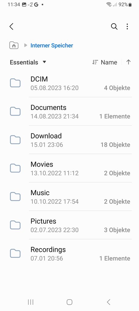 Screenshot_20240117_113408_My Files.jpg
