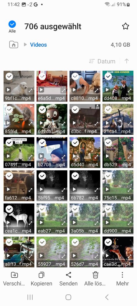 Screenshot_20240117_114234_My Files.jpg
