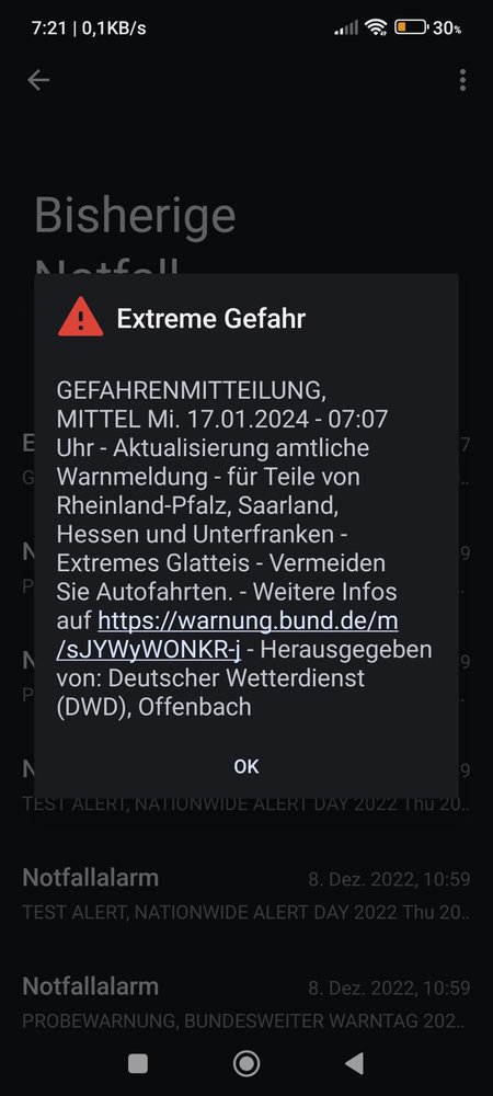 Screenshot_2024-01-17-07-21-13-270_com.google.android.cellbroadcastreceiver.jpg