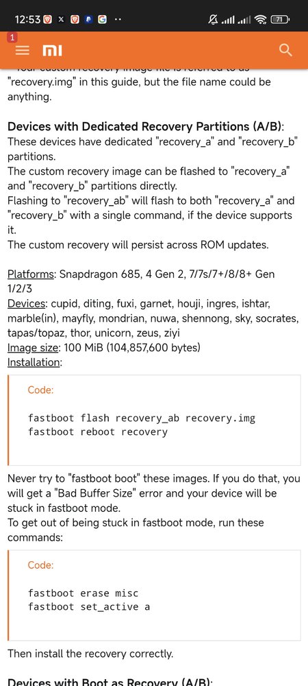 Screenshot_2024-01-17-12-53-14-936_com.brave.browser.jpg