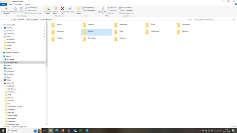 Screenshot (12).png