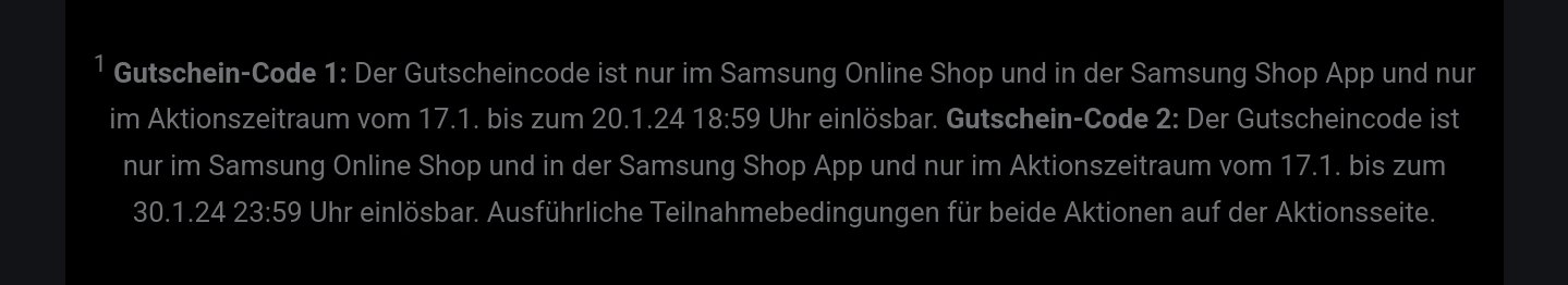 Screenshot_20240117_125758_Gmail.jpg