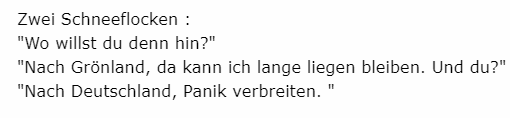 Opera Momentaufnahme_2021-04-06_125655_www.tattoo-bewertung.de.png