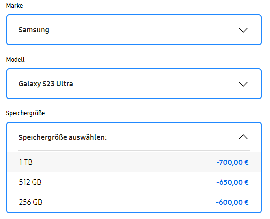 1705495799750.png