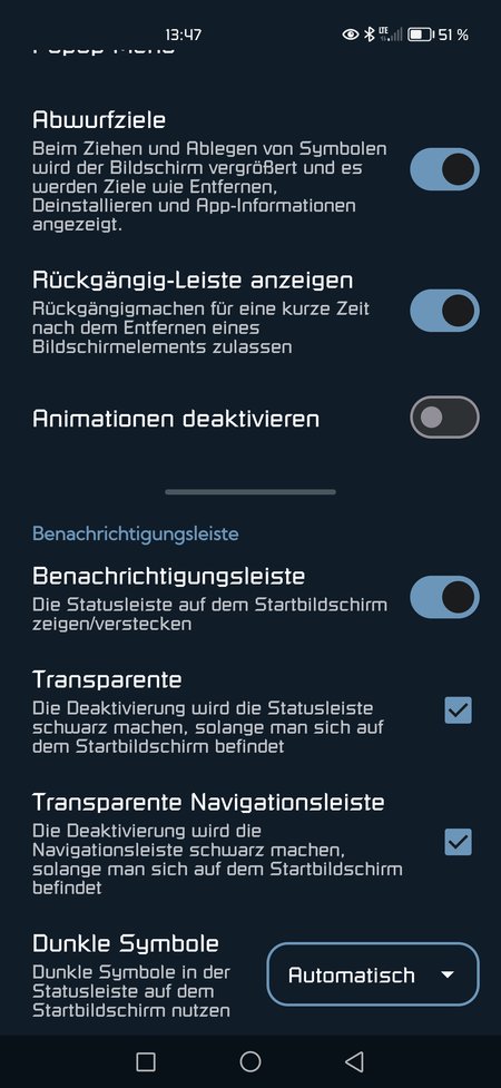 Screenshot_20240117_134753.jpg