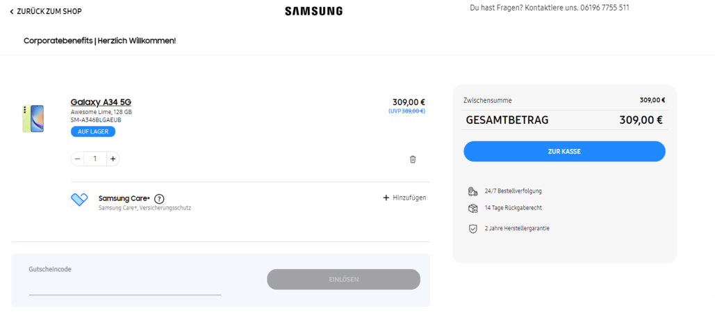 Screenshot 2024-01-17 150724.png