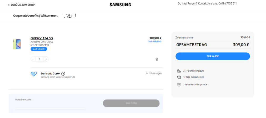 Screenshot 2024-01-17 150846.png