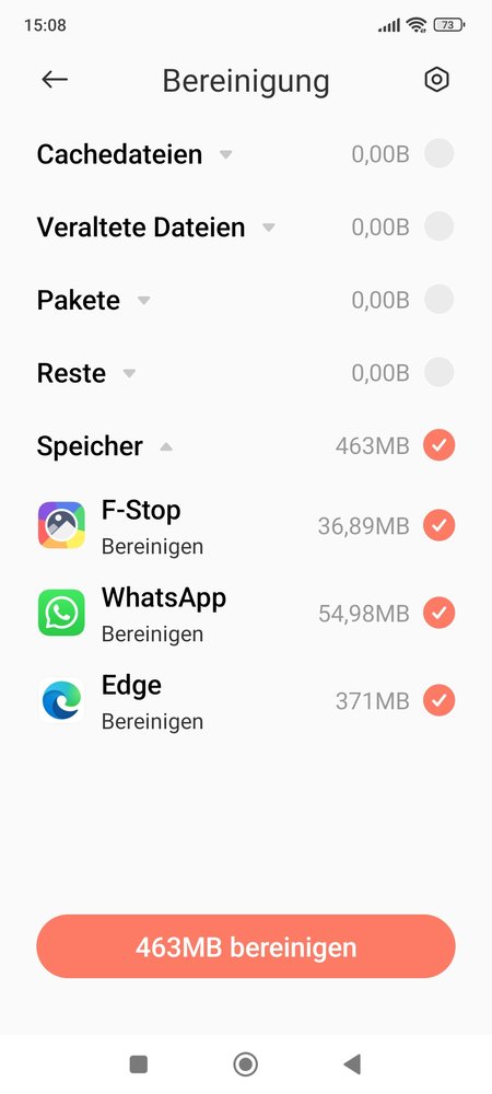 Screenshot_2024-01-17-15-08-53-225_com.miui.cleaner.jpg