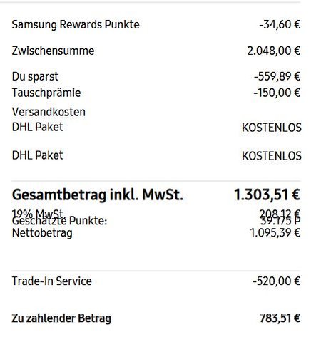 samsung.JPG