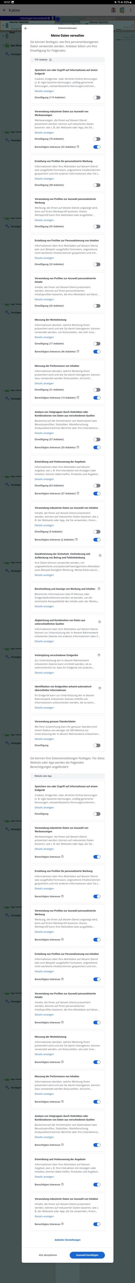 Screenshot_20240117_145746_X-plore.jpg