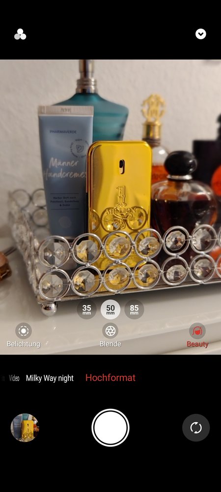 Screenshot_20240117_161520.jpg