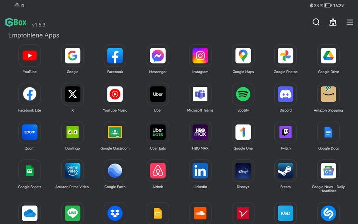 Screenshot_20240117_162948_com.gbox.android.jpg