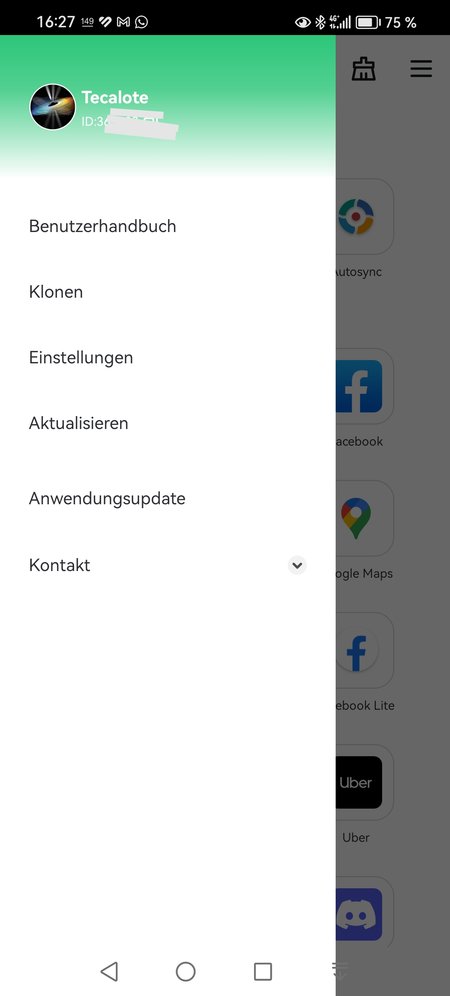 Screenshot_20240117_162936.jpg