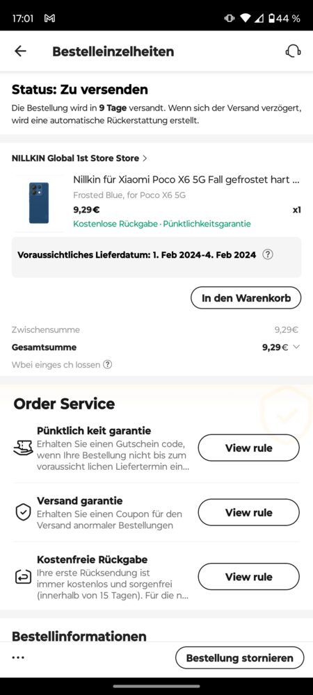 Screenshot_20240117-170106.png