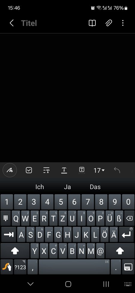 Swype neu.jpg