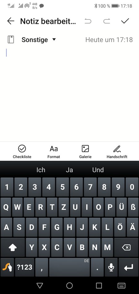 Swype wie gewohnt.jpg