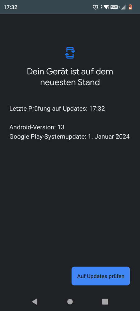 Screenshot_20240117-173214.png