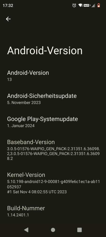 Screenshot_20240117-173223.png
