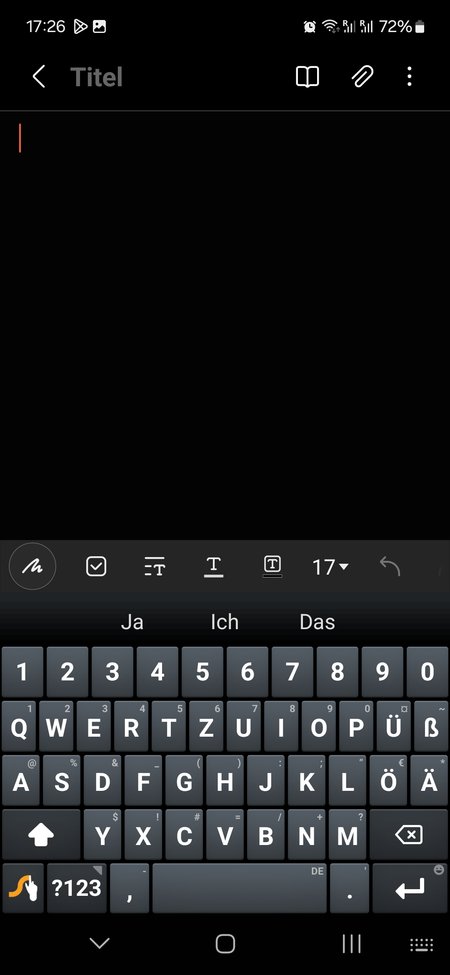 Sywpe nach Fummelei.jpg