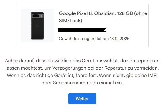 Unbenannt.jpg