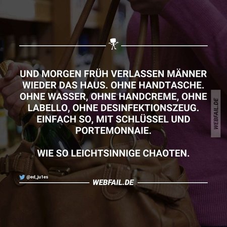 post2 (5) (27).jpg