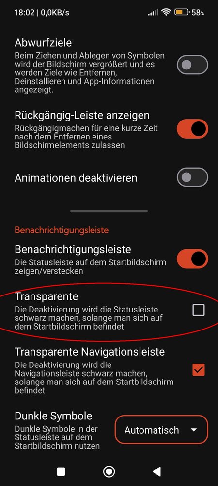 Screenshot_2024-01-17-18-02-03-518_com.teslacoilsw.launcher.jpg