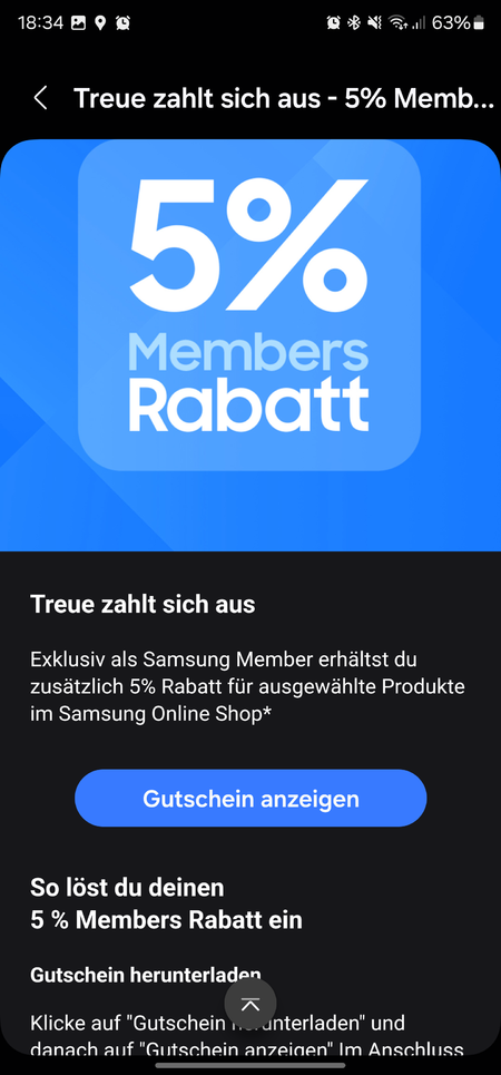 Screenshot_20240117_183458_Samsung Members.png