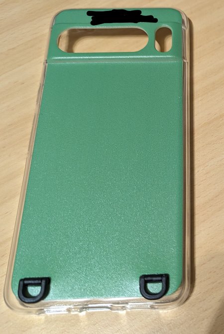 PXL_20240117_171027631.MP~2.jpg