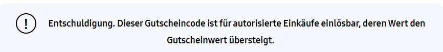 1705514855078.png