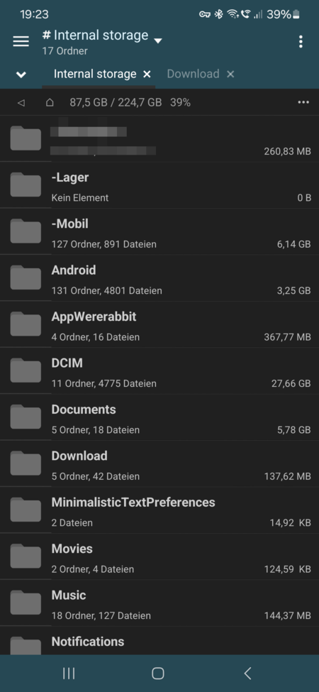 Screenshot_20240117_192302_MiXplorer.png