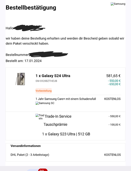 Screenshot_20240117_192746_Gmail.png