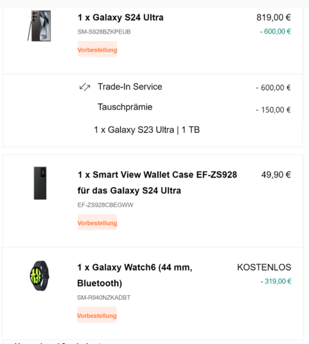 Screenshot 2024-01-17 193316.png