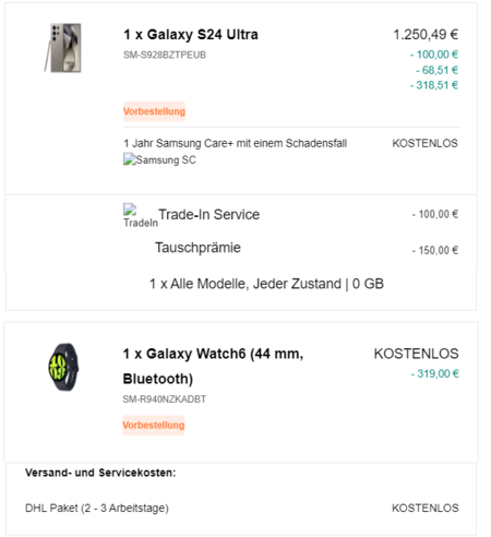 Screenshot 2024-01-17 193821.png