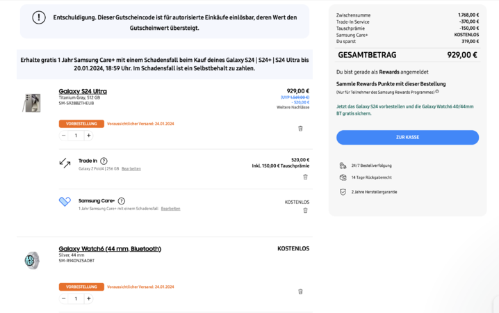 Bildschirmfoto 2024-01-17 um 19.40.09.png