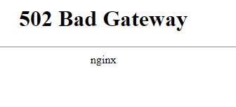 1705517759915.png