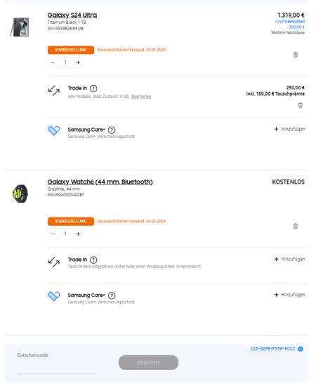 1705517830703.png