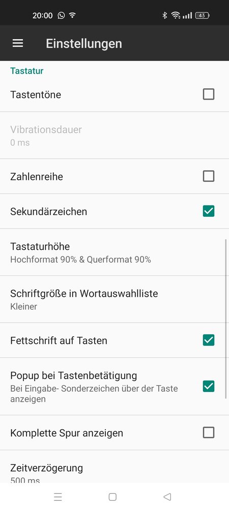 Screenshot_2024-01-17-20-00-21-49_16fee6f1ea9358decf257f139830fda8.jpg