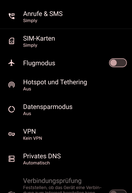 Screenshot_20240117-200313.png