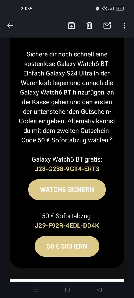 Screenshot_2024-01-17-20-35-03-26_e307a3f9df9f380ebaf106e1dc980bb6.jpg