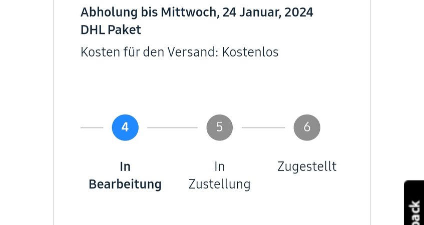 Screenshot_20240117_204304_Samsung Internet.jpg