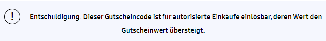 1705521132764.png