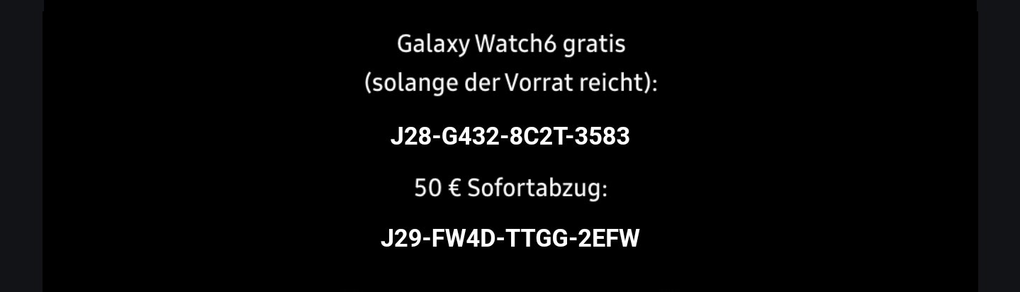 Screenshot_20240117_205253_Gmail.jpg