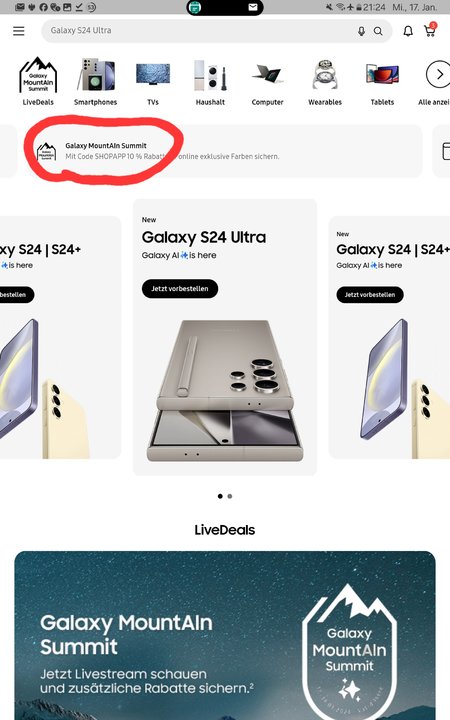 Screenshot_20240117_212418_Samsung Shop.jpg