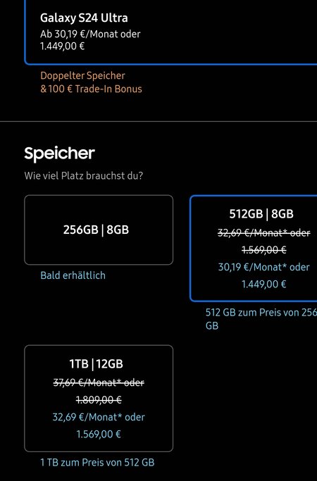 SmartSelect_20240117_212019_Samsung Internet.jpg