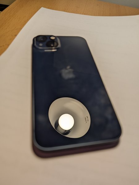 PXL_20240117_205441866.jpg