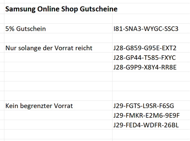 gutschein.png