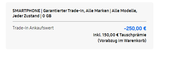 1705527092126.png