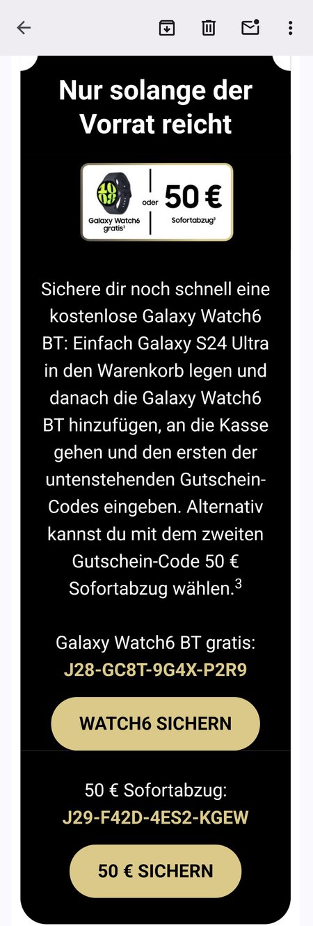 Screenshot_20240117_223142_Gmail.jpg