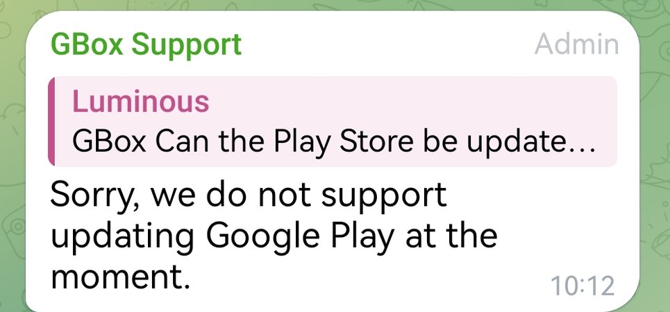 Screenshot_20240117_225020.jpg