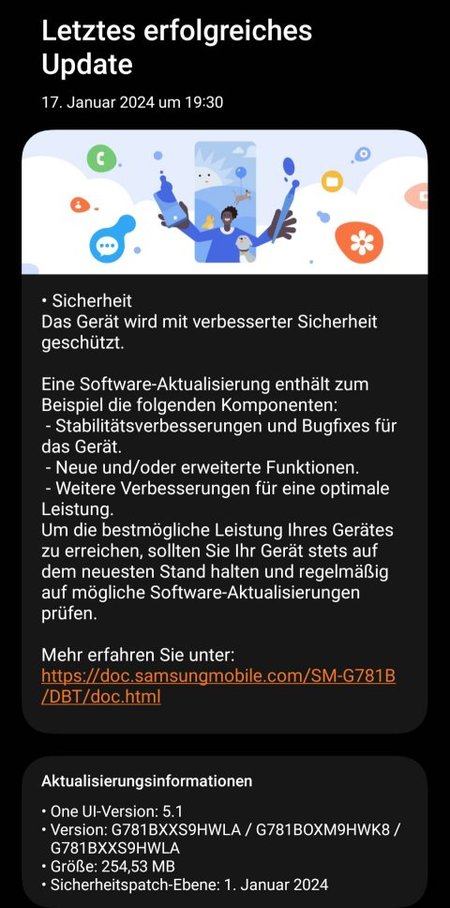 Screenshot_20240117_231116_Software update.jpg